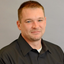 Barry Williams State Farm Agent Team Member