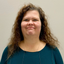 April Washington State Farm Agent Team Member