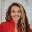 Alyssa Holderness State Farm Agent Team Member