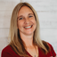 Erica Newland State Farm Agent Team Member