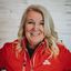 Lori Rollins State Farm Agent Team Member