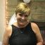 Carolyn Bonge State Farm Agent Team Member