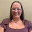 Melissa Suber State Farm Agent Team Member