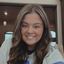 Taylar Calderon State Farm Agent Team Member