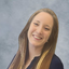 Christina Watson State Farm Agent Team Member
