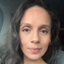 Sonia Castro State Farm Agent Team Member