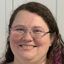 Ashleigh Vinson State Farm Agent Team Member