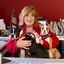 Mary Kunz State Farm Agent Team Member