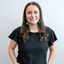Jessica Shook State Farm Agent Team Member