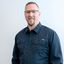 Michael Whitworth State Farm Agent Team Member