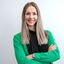 Christina Pandian State Farm Agent Team Member