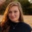 Ariel Hollingsworth State Farm Agent Team Member