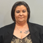 Shana Mueller State Farm Agent Team Member