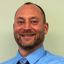 Justin Lovetere State Farm Agent Team Member