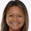 Arlene Cordell State Farm Agent Team Member