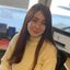 Mariana Diaz State Farm Agent Team Member