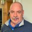 Mike Roche State Farm Agent Team Member
