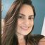 Raquel Osorio State Farm Agent Team Member