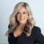 Mandy Daugherty State Farm Agent Team Member
