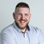 Craig Aldrich State Farm Agent Team Member