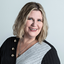 Lindsay Peraino State Farm Agent Team Member