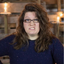 Andrea Holmes State Farm Agent Team Member