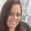 Savannah Driggers State Farm Agent Team Member