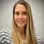 Lindsey Britt State Farm Agent Team Member