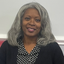 Tawana Powell State Farm Agent Team Member
