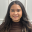 Isabella Oxendine State Farm Agent Team Member