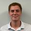 Wyatt Turner State Farm Agent Team Member