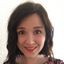 Mandy Chapman State Farm Agent Team Member