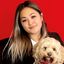 Joanna Chen State Farm Agent Team Member