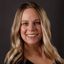 Nicole Jarding State Farm Agent Team Member