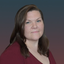 Dakota Johnson State Farm Agent Team Member