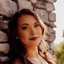 Haley Rollyson State Farm Agent Team Member