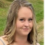 Jessica Tanner State Farm Agent Team Member