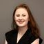 Lexie Thompson State Farm Agent Team Member