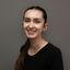 Sierra Reinhardt State Farm Agent Team Member