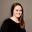 Jessica Tanner State Farm Agent Team Member