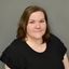 Dakota Johnson State Farm Agent Team Member