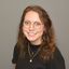 Haley Rollyson State Farm Agent Team Member