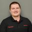Cody Cool State Farm Agent Team Member