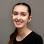 Sierra Reinhardt State Farm Agent Team Member