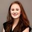 Lexie Thompson State Farm Agent Team Member