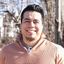 Daniel Cerritos State Farm Agent Team Member