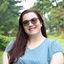 Casey Dower State Farm Agent Team Member