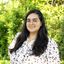 Ana Vera Ramirez State Farm Agent Team Member