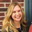 Anna Buckley State Farm Agent Team Member