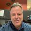 Jim Harkins State Farm Agent Team Member